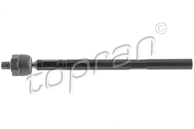 Topran Axialgelenk, Spurstange [Hersteller-Nr. 720405] für Peugeot von TOPRAN