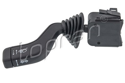 Topran Blinkerschalter [Hersteller-Nr. 205690] für Opel, Vauxhall von TOPRAN