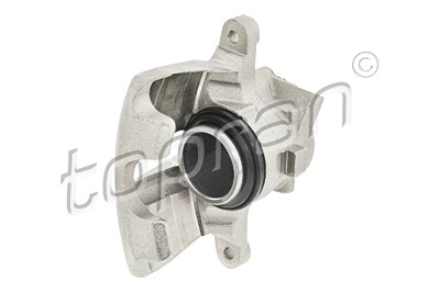 Topran Bremssattel [Hersteller-Nr. 110287] für Audi, Seat, VW von TOPRAN
