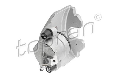 Topran Bremssattel [Hersteller-Nr. 110289] für Audi, Seat, Skoda, VW von TOPRAN
