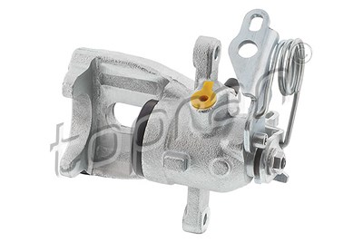 Topran Bremssattel [Hersteller-Nr. 304641] für Ford von TOPRAN