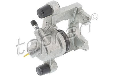 Topran Bremssattel [Hersteller-Nr. 410342] für Mercedes-Benz von TOPRAN