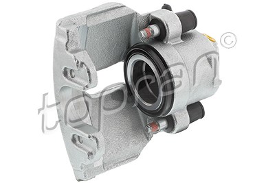 Topran Bremssattel [Hersteller-Nr. 631436] für Audi, Seat von TOPRAN
