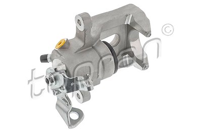 Topran Bremssattel [Hersteller-Nr. 631460] für Renault von TOPRAN