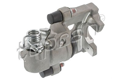 Topran Bremssattel [Hersteller-Nr. 631463] für Renault von TOPRAN