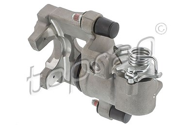 Topran Bremssattel [Hersteller-Nr. 631464] für Renault von TOPRAN