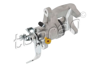 Topran Bremssattel Ø36 hinten links [Hersteller-Nr. 631462] für Mini von TOPRAN