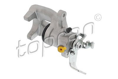 Topran Bremssattel Ø36 hinten rechts [Hersteller-Nr. 631461] für Mini von TOPRAN