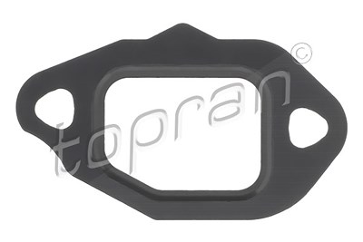 Topran Dichtung, AGR-Ventil [Hersteller-Nr. 208855] für Opel, Vauxhall von TOPRAN