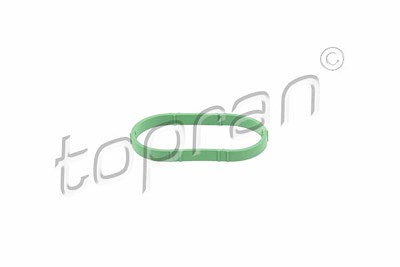 Topran Dichtung, Ansaugkrümmer [Hersteller-Nr. 700623] für Dacia, Nissan, Opel, Renault, Vauxhall von TOPRAN