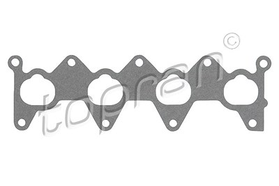 Topran Dichtung, Ansaugkrümmer [Hersteller-Nr. 821369] für Hyundai, Kia von TOPRAN