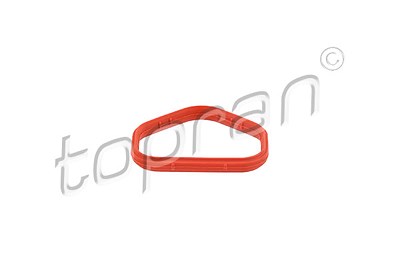 Topran Dichtung, Ansaugkrümmer [Hersteller-Nr. 501692] für Mini von TOPRAN