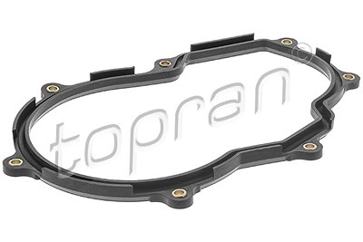 Topran Dichtung, Automatikgetriebe [Hersteller-Nr. 113396] für Audi, Seat, Skoda, VW von TOPRAN