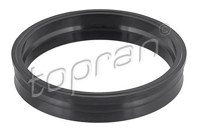 Topran Dichtung, Tankgeber [Hersteller-Nr. 116126] für Audi, Seat, VW von TOPRAN