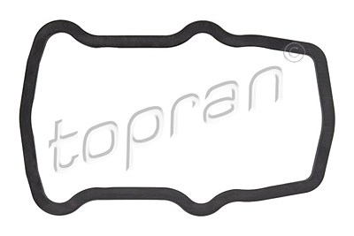 Topran Dichtung, Zylinderkopf [Hersteller-Nr. 100147] für VW von TOPRAN