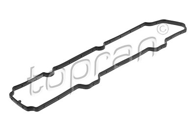 Topran Dichtung, Zylinderkopfhaube [Hersteller-Nr. 301860] für Citroën, Ford, Mazda, Peugeot, Toyota von TOPRAN