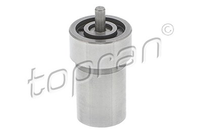 Topran Düsenkörper [Hersteller-Nr. 205212] für Opel, Vauxhall von TOPRAN