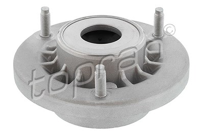 Topran Federbeinstützlager [Hersteller-Nr. 503886] für BMW von TOPRAN