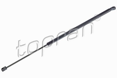 Topran Gasfeder, Koffer-/Laderaum [Hersteller-Nr. 502780] für BMW von TOPRAN