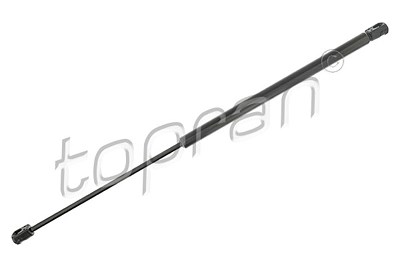 Topran Gasfeder, Koffer-/Laderaum [Hersteller-Nr. 301036] für Ford von TOPRAN
