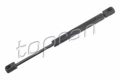 Topran Gasfeder, Koffer-/Laderaum [Hersteller-Nr. 600112] für Mazda von TOPRAN