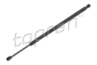 Topran Gasfeder, Koffer-/Laderaum [Hersteller-Nr. 601181] für Land Rover von TOPRAN