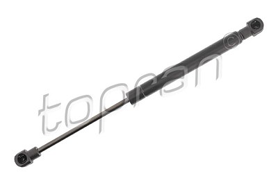 Topran Gasfeder, Koffer-/Laderaum [Hersteller-Nr. 722571] für Peugeot von TOPRAN