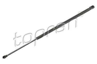 Topran Gasfeder, Koffer-/Laderaum [Hersteller-Nr. 208385] für Opel von TOPRAN