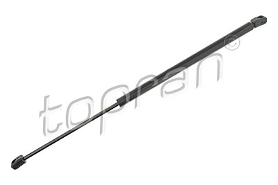 Topran Gasfeder, Koffer-/Laderaum [Hersteller-Nr. 206975] für Opel, Vauxhall von TOPRAN