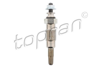 Topran Glühkerze [Hersteller-Nr. 300851] für Ford von TOPRAN
