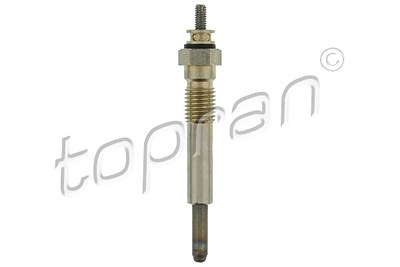 Topran Glühkerze [Hersteller-Nr. 202031] von TOPRAN