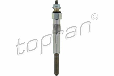 Topran Glühkerze [Hersteller-Nr. 700111] für Renault, Volvo von TOPRAN
