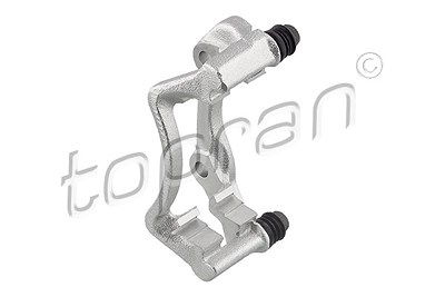 Topran Halter, Bremssattel [Hersteller-Nr. 110290] für Seat, VW von TOPRAN