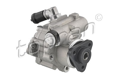 Topran Hydraulikpumpe, Lenkung [Hersteller-Nr. 501818] für BMW von TOPRAN