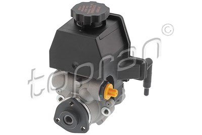 Topran Hydraulikpumpe, Lenkung [Hersteller-Nr. 401310] für Mercedes-Benz von TOPRAN