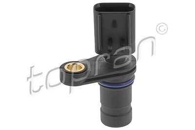 Topran Impulsgeber, Kurbelwelle [Hersteller-Nr. 623160] für Mini von TOPRAN
