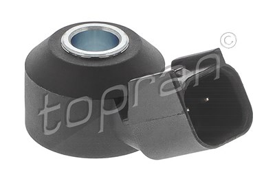 Topran Klopfsensor [Hersteller-Nr. 304068] für Ford von TOPRAN