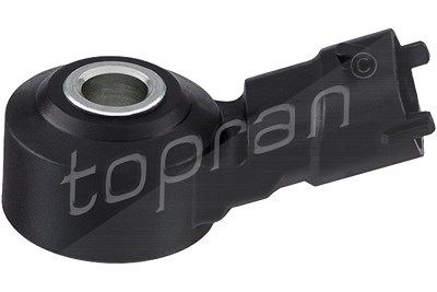 Topran Klopfsensor [Hersteller-Nr. 207826] für Alfa Romeo, Fiat, Lancia, Opel, Porsche von TOPRAN