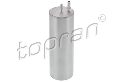 Topran Kraftstofffilter [Hersteller-Nr. 115049] für VW von TOPRAN