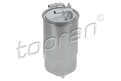 Topran Kraftstofffilter [Hersteller-Nr. 207977] für Opel von TOPRAN