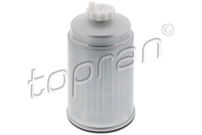 Topran Kraftstofffilter [Hersteller-Nr. 300352] für Ford von TOPRAN