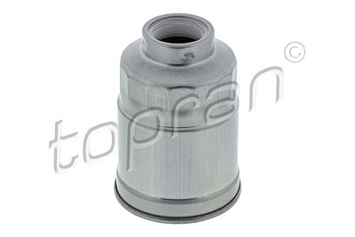 Topran Kraftstofffilter [Hersteller-Nr. 701565] für Nissan von TOPRAN