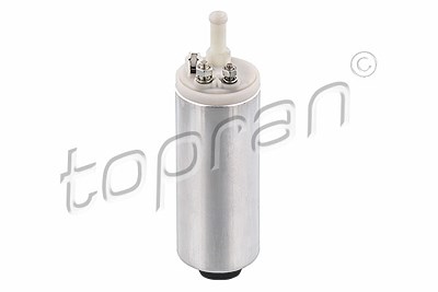 Topran Kraftstoffpumpe [Hersteller-Nr. 108819] für Audi von TOPRAN