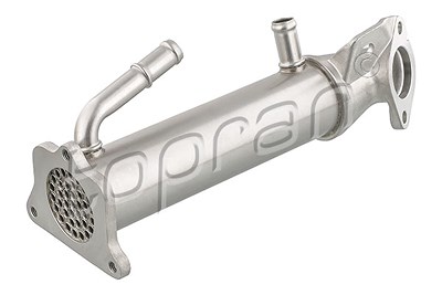 Topran Kühler, Abgasrückführung [Hersteller-Nr. 305139] für Ford von TOPRAN