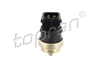 Topran Kühlmitteltemperatur-Sensor [Hersteller-Nr. 207063] für Dacia, Nissan, Opel, Renault, Vauxhall, Volvo von TOPRAN