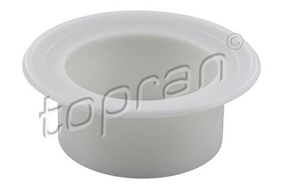 Topran Lager, Kupplungshebel [Hersteller-Nr. 120133] für Audi, Cupra, Seat, Skoda, VW von TOPRAN
