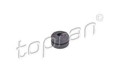 Topran Lagerbuchse, Stabilisator [Hersteller-Nr. 107556] für Audi, VW von TOPRAN
