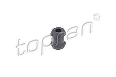 Topran Lagerbuchse, Stabilisator [Hersteller-Nr. 107557] für Audi, VW von TOPRAN