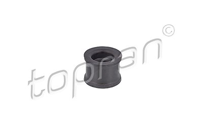 Topran Lagerbuchse, Stabilisator [Hersteller-Nr. 108122] für VW von TOPRAN