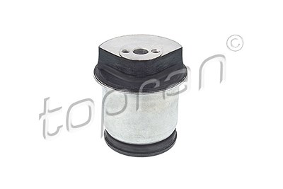 Topran Lagerung, Achskörper [Hersteller-Nr. 206998] für Opel, Vauxhall von TOPRAN